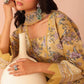 Aafreen by Riaz Art Embroidered Lawn 3 Piece Unstitched Dress - AF-239