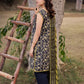 Asim Jofa Essential Printed Lawn 3 Piece Unstitched Dress - AJUBJ-26 Summer Collection