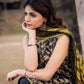 Asim Jofa Essential Printed Lawn 3 Piece Unstitched Dress - AJUBJ-26 Summer Collection