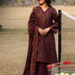 Asim Jofa Essential Printed Lawn 3 Piece Unstitched Dress - AJUBJ-28 Summer Collection