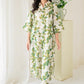 Moxy by Rashid Textile Digital Printed 2 Piece Lawn Dress - D01-9101