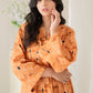 Moxy by Rashid Textile Digital Printed 2 Piece Lawn Dress - D04-9104