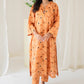 Moxy by Rashid Textile Digital Printed 2 Piece Lawn Dress - D04-9104