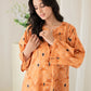 Moxy by Rashid Textile Digital Printed 2 Piece Lawn Dress - D04-9104
