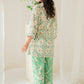 Moxy by Rashid Textile Digital Printed 2 Piece Lawn Dress - D05-9105