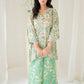 Moxy by Rashid Textile Digital Printed 2 Piece Lawn Dress - D05-9105