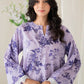 Moxy by Rashid Textile Digital Printed 2 Piece Lawn Dress - D06-9106