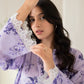 Moxy by Rashid Textile Digital Printed 2 Piece Lawn Dress - D06-9106