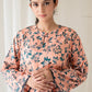 Moxy by Rashid Textile Digital Printed 2 Piece Lawn Dress - D08-9108