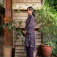 Beena by Beyond Printed Lawn 3 Piece Unstitched Dress - WUE154520