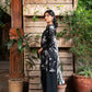 Beena by Beyond Printed Lawn 3 Piece Unstitched Dress - WUE154544