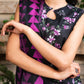 Beena by Beyond Printed Lawn 3 Piece Unstitched Dress - WUE154545
