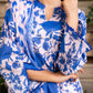 Beena by Beyond Printed Lawn 3 Piece Unstitched Dress - WUE154546