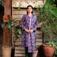 Beena by Beyond Printed Lawn 3 Piece Unstitched Dress - WUE154548