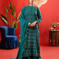 BELLA BREEZ EMBROIDERED LAWN UNSTITCHED 3 PIECE SUIT - GBB2401A10