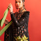 BELLA BREEZ EMBROIDERED LAWN UNSTITCHED 3 PIECE SUIT - GBB2401A5