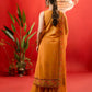 BELLA BREEZ EMBROIDERED LAWN UNSTITCHED 3 PIECE SUIT - GBB2401A8
