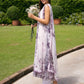 Secret Garden by Izel Embroidered Lawn 3pc Unstitched Dress - GLC-2422 Gardenia