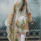 Rang Rasiya Embroidered Eid Lawn Unstitched 3 Piece Suit RRC-146B