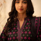 Zellbury 2pc Printed Lawn Shirt Dupatta - WUS25X20088 Unstitched