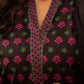 Zellbury 2pc Printed Lawn Shirt Dupatta - WUS25X20088 Unstitched