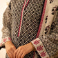 Zellbury 2pc Printed Lawn Shirt Dupatta - WUS25X20090 Unstitched
