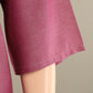 Saya Cotton Jacquard Stitched 2 Piece (Shirt / Trouser) SP-4791