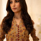 Zellbury 2pc Printed Lawn Shirt Trouser - WUS25X20101 Unstitched