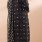Sapphire Day to Day Printed Lawn 3 Piece Suit - 00U2DDY24D24