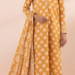 Sapphire Day to Day Printed Lawn 3 Piece Suit - 00U3PDY24D23