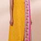 Sapphire Day to Day Printed Lawn 3 Piece Suit - 00U3PDY24D29