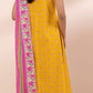 Sapphire Day to Day Printed Lawn 3 Piece Suit - 00U3PDY24D29