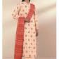Sapphire Day to Day Printed Lawn 3 Piece Suit - 0U3PDY24D224