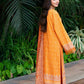 Asim Jofa Essential Printed Lawn 3 Piece Unstitched Dress - AJUUB-29 Summer Collection