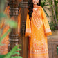 Asim Jofa Essential Printed Lawn 3 Piece Unstitched Dress - AJUUB-29 Summer Collection