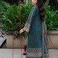 Asim Jofa Essential Printed Lawn 3 Piece Unstitched Dress - AJUUB-38 Summer Collection