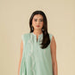 Beena by Beyond Embroidered Lawn 3 Piece Unstitched Dress - WUE-154522