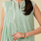 Beena by Beyond Embroidered Lawn 3 Piece Unstitched Dress - WUE-154522
