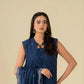 Beena by Beyond Embroidered Lawn 3 Piece Unstitched Dress - WUE-154524