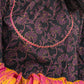 Zellbury Printed Lawn Unstitched 2 Piece Dress - WUS24X21153 Summer Essential
