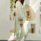 Zellbury Printed Lawn Unstitched 2 Piece Dress - WUS24X21159 Summer Essential