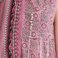 Zellbury Printed Lawn Unstitched 2 Piece Dress - WUS24X21648 Summer Essential
