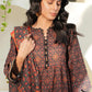 Zellbury Printed Lawn Unstitched 2 Piece Dress - WUS24X21652 Summer Essential