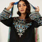 Coco by Zara Shahjahan Embroidered Lawn Suits Unstitched 3 Piece ZCE23-10a