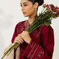 Coco by Zara Shahjahan Embroidered Lawn Suits Unstitched 3 Piece ZCE23-1A