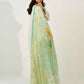 Coco by Zara Shahjahan Embroidered Lawn Suits Unstitched 3 Piece ZCE23-6A