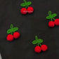 Cherry Tote Bag