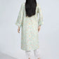 Saya Printed Lawn Stitched 1 Piece Shirt SP-3767