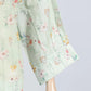 Saya Printed Lawn Stitched 1 Piece Shirt SP-3767