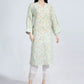 Saya Printed Lawn Stitched 1 Piece Shirt SP-3767